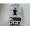 Eaton Molded Case Breakers MCCBs 3P LGH3600FAW - alternate 6